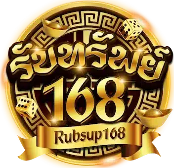 rubsub1688.com