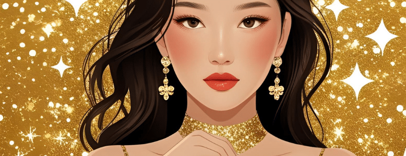 รับทรัพย์ 168 โค้ดฟรี