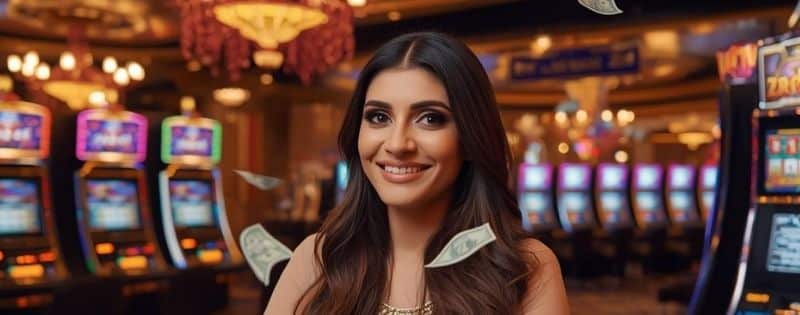 ขุมทรัพย์ 168wallet