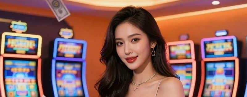 รับทรัพย์ 168 login